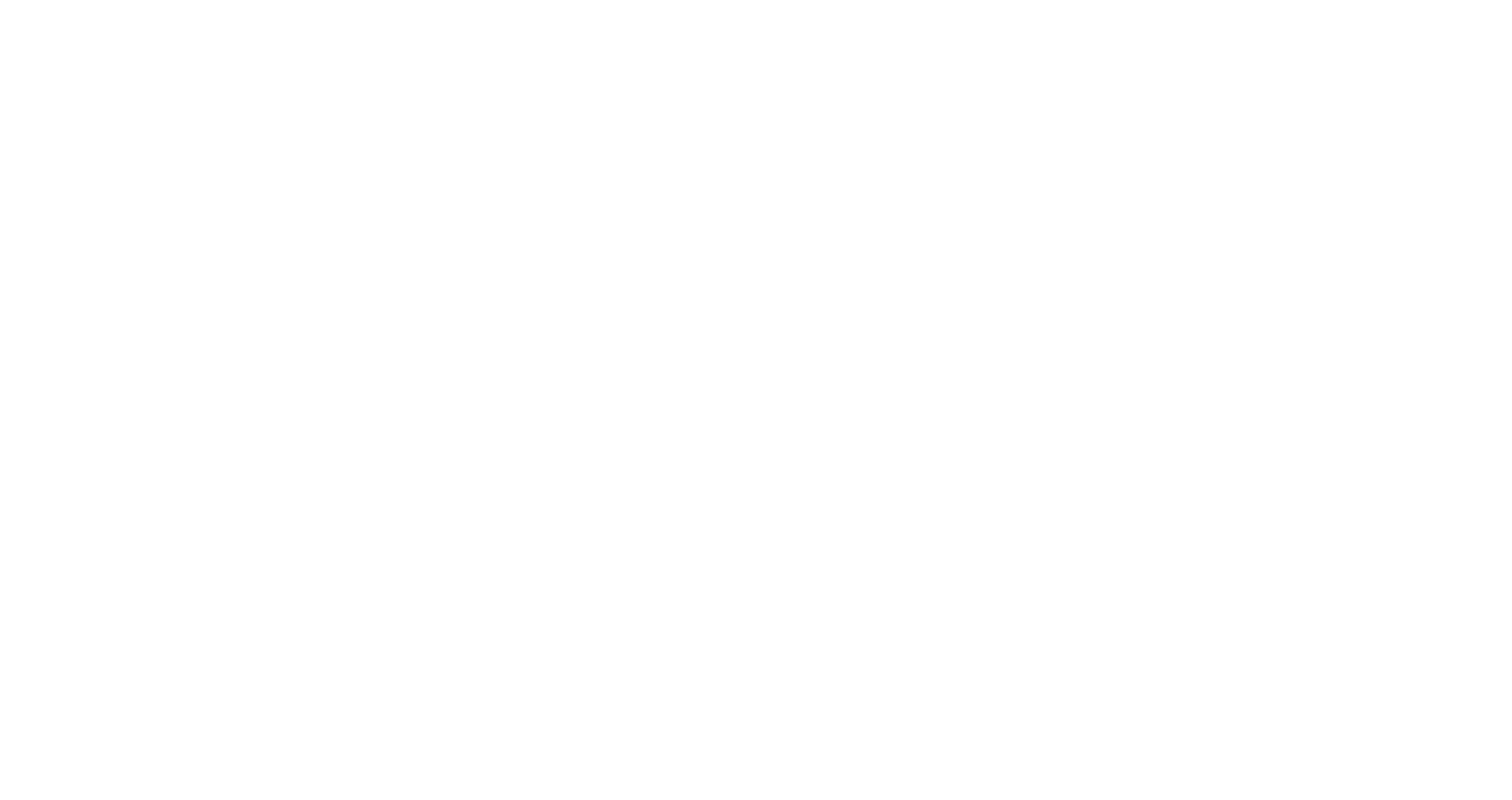 Whitney Lebsock Art Logo