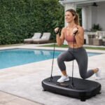 women-using-whole-body-vibration-machine