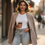 cute-outfit-ideas-for-women